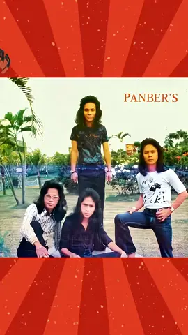 Transformasi Panber's Band #music #musik #musikviral #panbers #gerejatua 