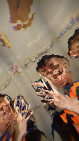 #fypsarawak #fypage #sarawaktiktok #fyppp #moots? 