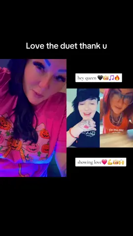 #duet with @leafblowin420💚💨 #Duet 