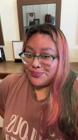 Wait till my husband sees this haha 😆 #jesus #bartholomew #names 