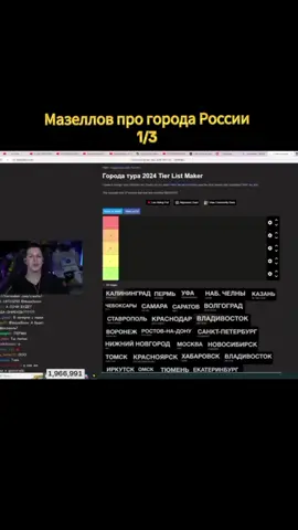 видео ускорено #мазеллов #твич #илья #ильямазеллов #мзлфф  #mzlff 