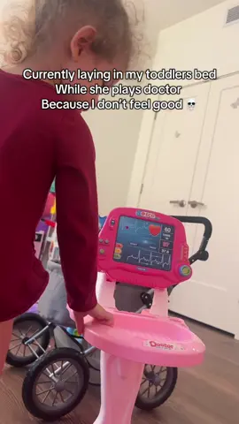 Best doctor i ever had, brought me lobster in bed 😂❤️