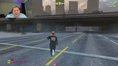 #gtaclips #france🇫🇷 #gtarp 