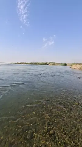 #راحة_البال_وهدوء_النفس 