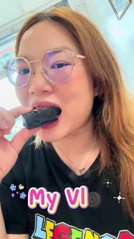 บาปกรรมของบราวนี่ ยกแขนไม่ขึ้น อส. สนใจเทรนเนอร์ติดต่อพรได้เลยค่ะ สอนดี แต่มัน “แก่”  #ออกกำลังกาย #gymgirl #gym 