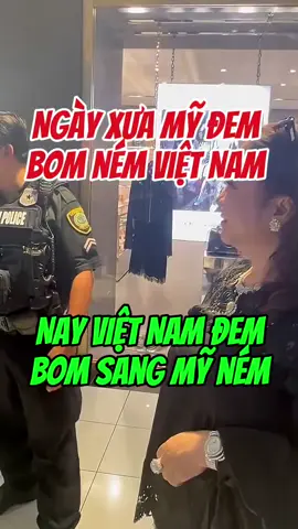 Xả stress cuối tuần 🤭🤭🤭 #nguyenphuonghang 