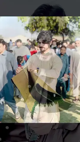 #foryoupageofficiall #adamkhanmalik @(M A L A K) 