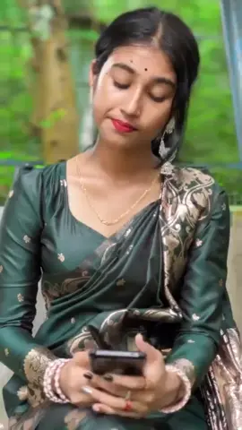 কিডনি দেনা