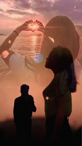 #episode1628❤️  #tiktokaward2025🔥  #Mandarinsong🥰  #tiktoksong1277🇲🇨 