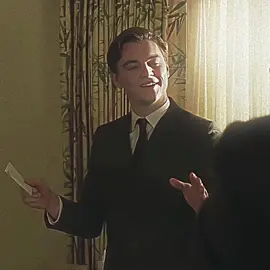 หลอกแบบ ดิจิตอล nAmE: Catch me if you can #leonardodicaprio  #catchmeifyoucan  #theflash  #ฟีดดดシ 