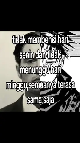 damn🥀🤬 #fyp#real#related#ihavenoenemies 