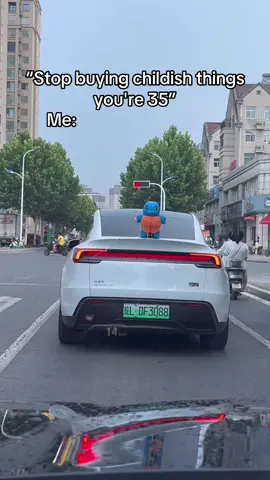 #pokemon #squirtle #funnystuff #caraccessories 