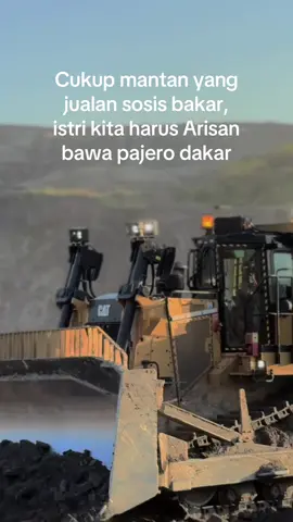 Setuju bujang ? #tambangbatubara #tambangbatubarakalimantan #4u #masukberanda #fyp #foryoupage #fyppppppppppppppppppppppp #tambanghitz #capcut 