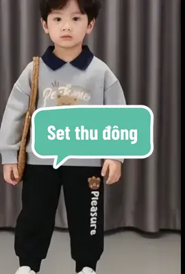 #setdoxinh #setdotreem #dothudongchobe #xuhuong #dothudong 