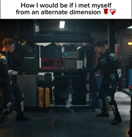 Vigilante meeting himself was the highlight of this episode for sure😭🙏 love peacemaker ik the last few eps gonna be crazy #peacemaker#vigilante#dc#dcu 