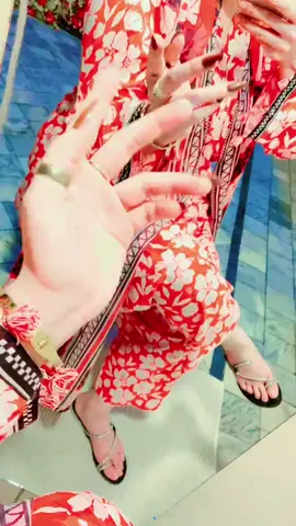 #🦋❣️✌️❣️🤞😊💞🥀👑😘😃💫💯🥰🔥🥰 