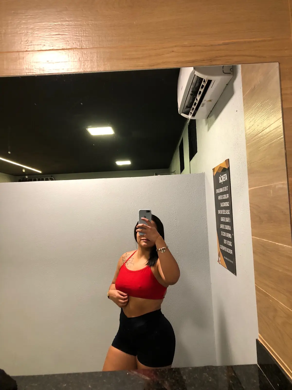 #descemanauara #manauara #manaus #manausnotiktok #paraense 