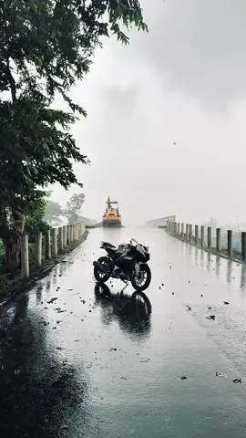 ☔️🌧️ #foryou #fyp #unfrezzmyaccount #bangladesh🇧🇩 #r15m #foryoupage 