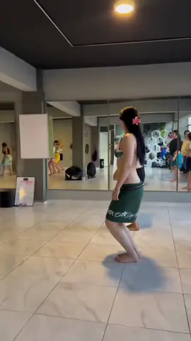 #بنغازي_ليبيا🇱🇾 #العراق_السعوديه_الاردن_الخليج #مشاهير_تيك_توك #طرابلس_بنغازي_المرج_البيضاء_درنه_طبرق #المغرب🇲🇦تونس🇹🇳الجزائر🇩🇿 