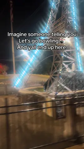 #thingstodoinatlanta 