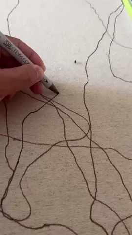 #fentysuperbrandday #olebrandselect #magical #heartwarming #fypシ゚viral 