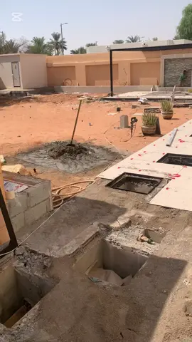 لتواصل واتس 0545300495 #شلال #جلاسات #نوافير #حدائق_منزلية 