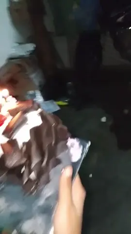 #happy #birthday #toyou #viral #ti̇ktok Selamat ulang tahun Adek panjang umur sehat selalu amin