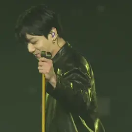 jungkook’s smile cures everything ❤️‍🩹 #jungkook #fyp #viral 