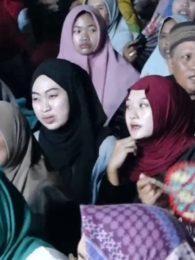 jagad sholawat bancar #jagadsholawatmangkunegara #multimediajs #kanjengsholawat #gusaflkhamangkunegara #fypppppppppp 