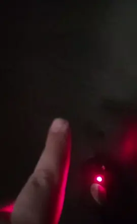 Кто знает как так сделать?😂