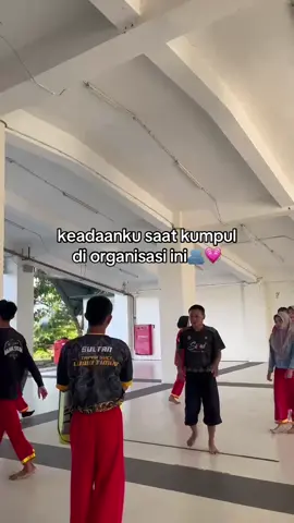 #fyp #pencaksilat #tapaksuci 🤍🤍