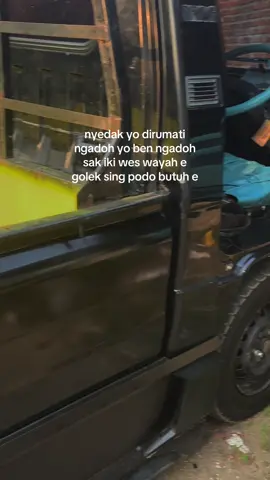 #fyppppppppppppppppppppppp 