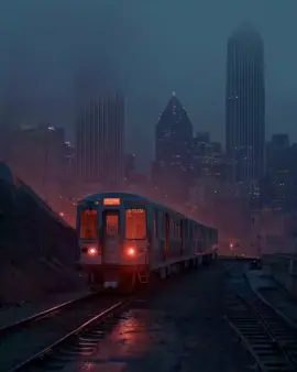 𝙆𝙞 𝙎𝙤 𝙅𝙖𝙣𝙢 𝘽𝙝𝙞 𝘿𝙚𝙠𝙝𝙩𝙖 🥺❤️‍🔥 . . .#trending #foryou #views #Lyrics #song 