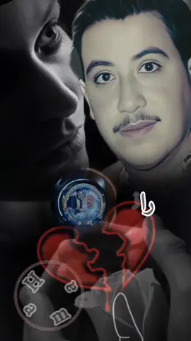 #duo avec @Hama tr31 #chabhasni 🥰🥰🥰🥰