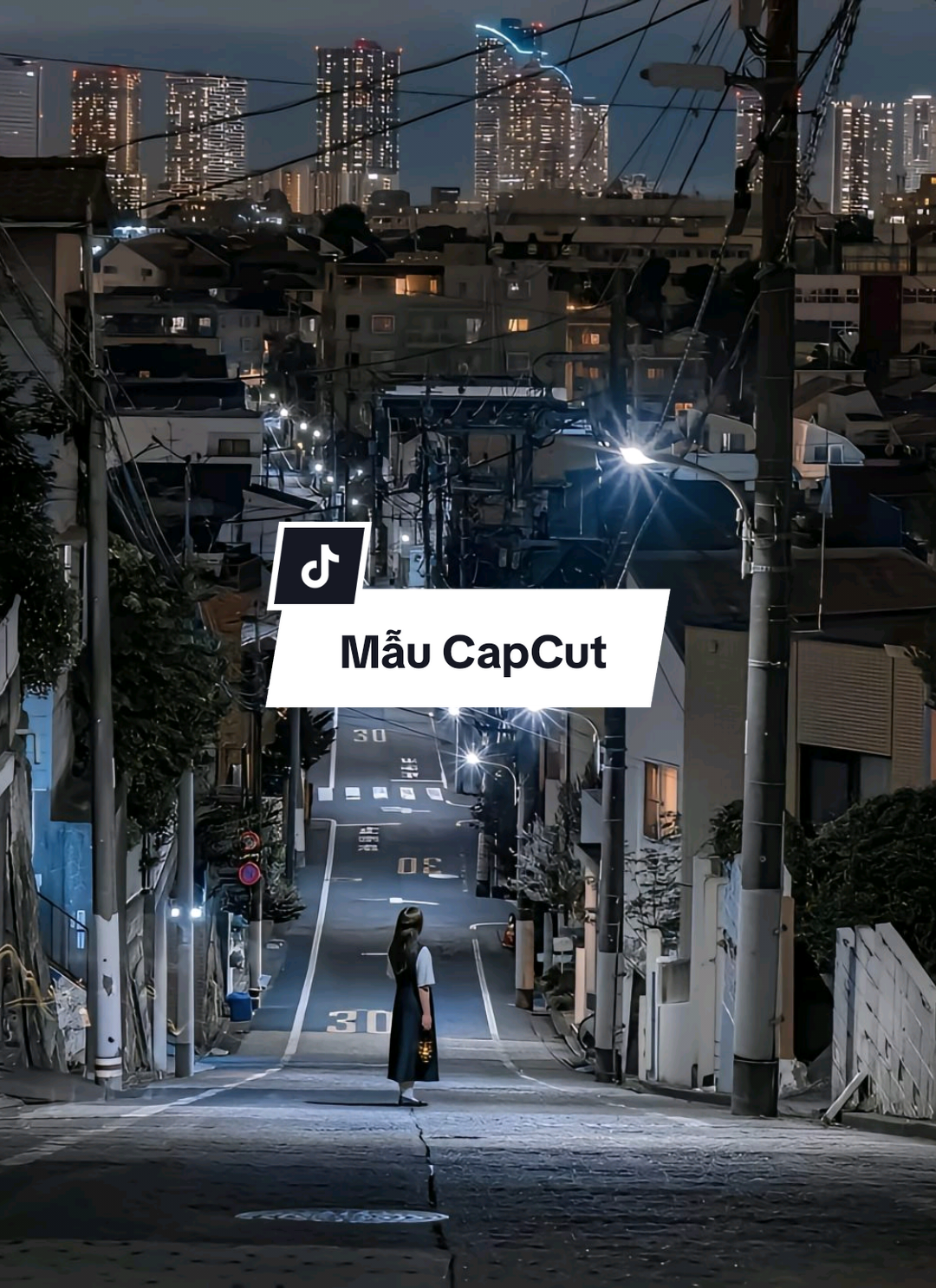 #CapCut 1 sương 2 nắng dãi dầu cùng nhau...#cominhvataremix #nhachaymoingay #xuhuongtiktok #cominhvata 