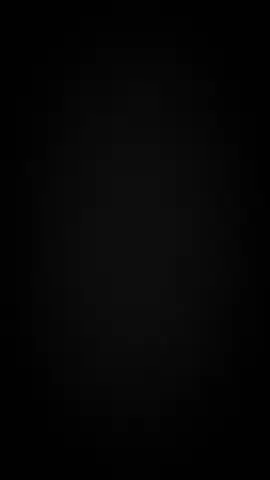 حط يمنه موش افلوس حط عرضك وروح #شعراء_وذواقين_الشعر_الشعبي #مصمم_فيديوهات 