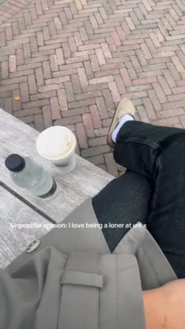 #uniofliverpool #unionbrew #coffee #matcha #universitylife 