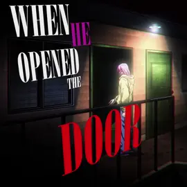 Anasui narciso || #jojoedit #anasuinarciso #animeedit #fyp #jojosbizarreadventure 