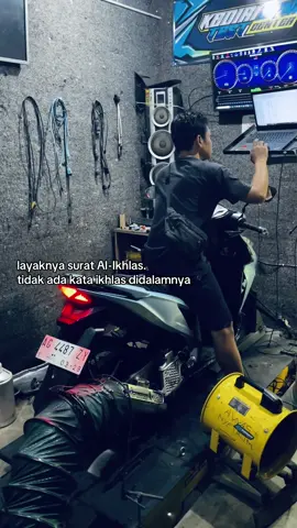 #fyp #kzrgank #vario200cc 