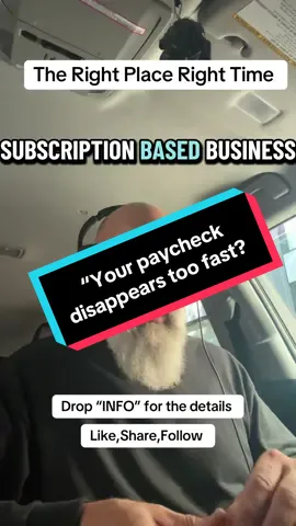 Drop “Info” for the details #livefree #tendollarclub #extraincome #OnlineBusiness #sidehustle 