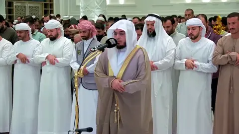 فارتقب يوم تأتي السماء بدخان مبين #سورة_الدخان  #أحمد_نصر  #أحمد_عبدالرازق_نصر 