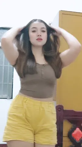 #fyppppppppppppppppppppppp #taiwan🇹🇼 