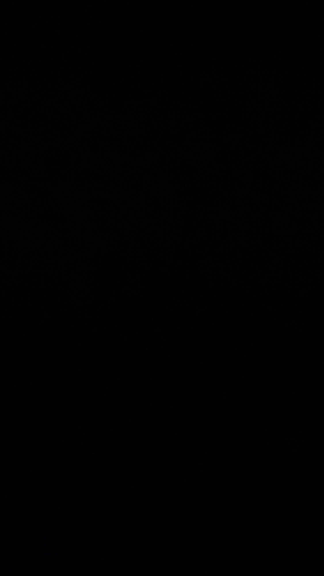 #scarface #breakingbad #jessepinkman #antoniomontana #alpacino 