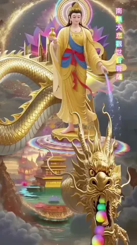 Con Theo Cha Di Đà ❤️ Nam Mô A Di Đà Phật 🙏🙏🙏❤️❤️❤️