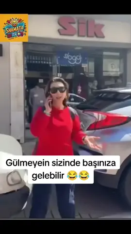 #fyppppppppppppppppppppppp #fyppppppppppppppppppppppp yorumlarda buluşalım canlar gülmeyin sakın 😂😂