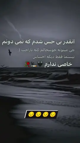 #anılar #foryoupage❤️❤️ #fypviral #fallow #likе 