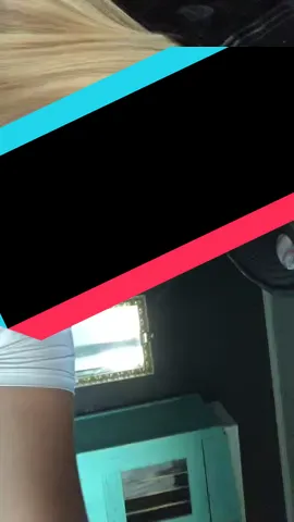 #blub #🐡 #zyxbca #ikwilslapen #💤  