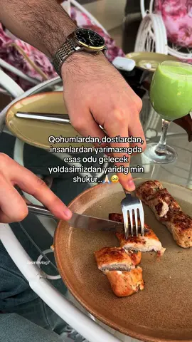 Min Shukur🖤 #CapCut #azerbaijan #kesfet #supportgirls #capcut 