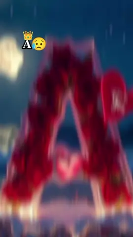 #oromotiktok❤️💚❤ 