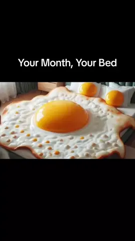 Last one is crazy #chooseyourbed #oddlysatasfying #aiasmr #asmr #bed 